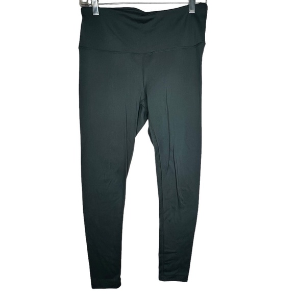 Yogalicious‎ Athletic Pants - Picture 1 of 6